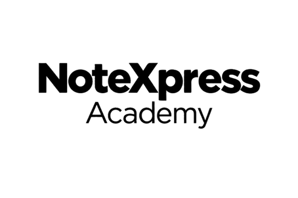 NoteXpressAcademy